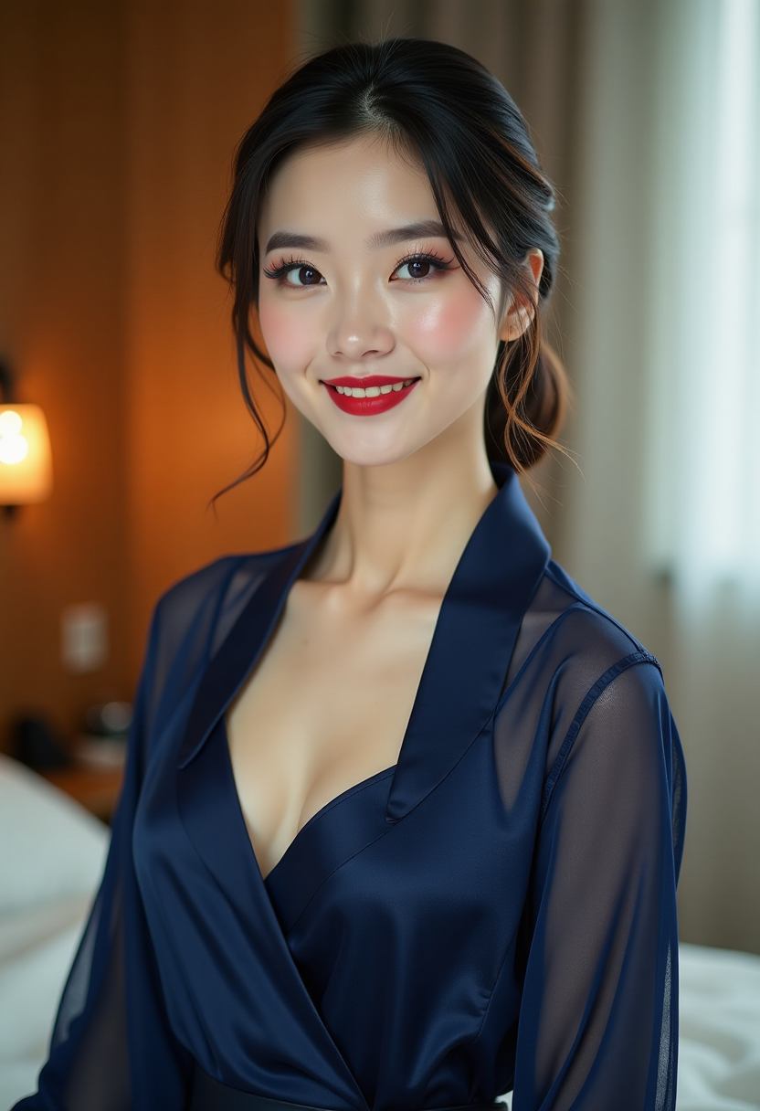 作画MAD混剪