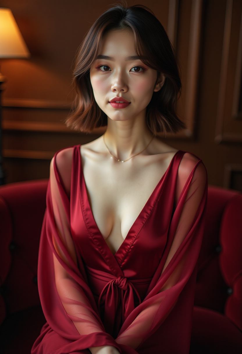 复古怀旧回顾