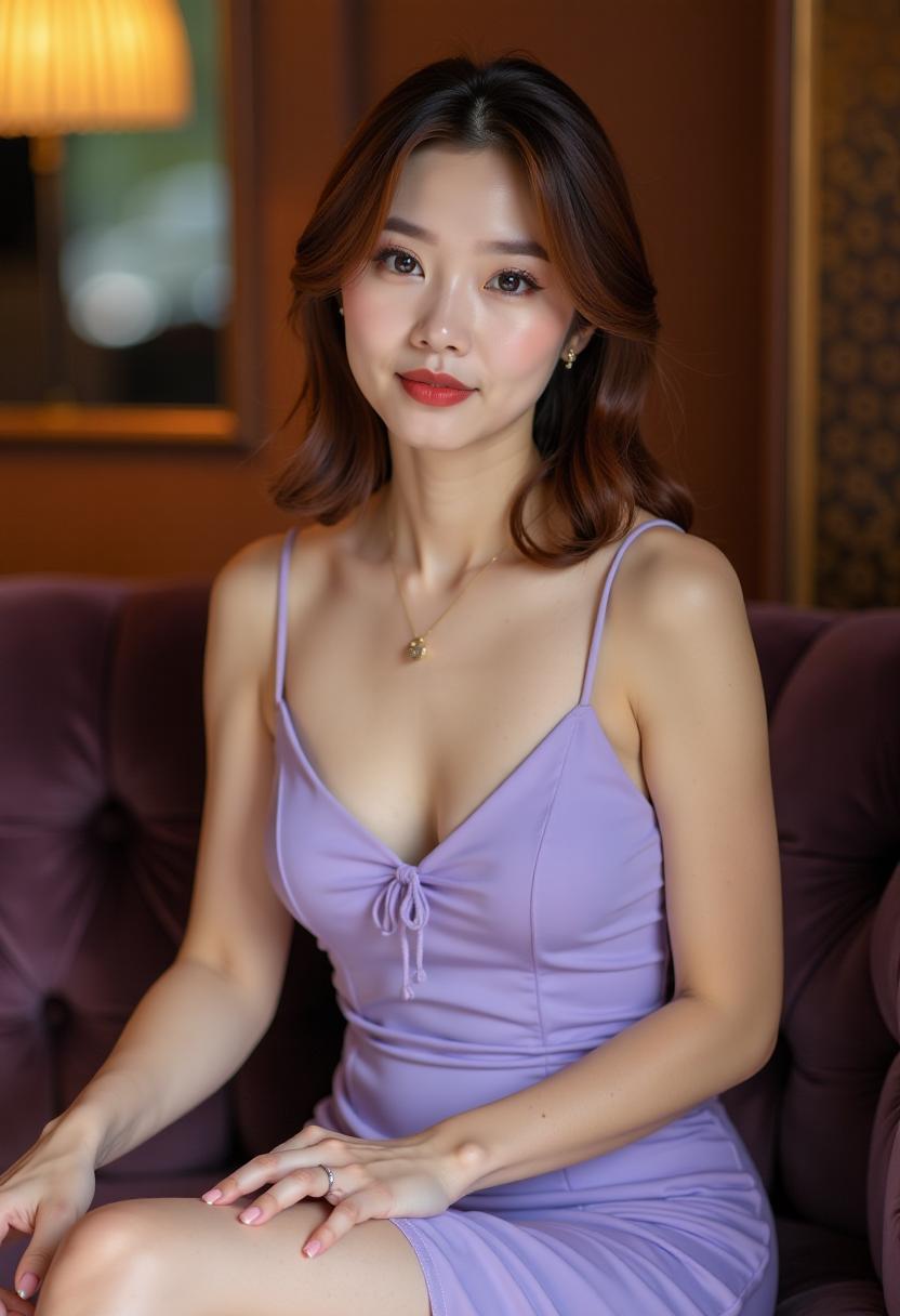 重磅连载番剧剧场版深度解析